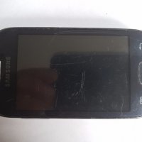 Samsung S6310 - Samsung Galaxy Young - Samsung GT-S6310, снимка 1 - Samsung - 19850844