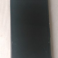 Смартфон Sony Xperia M4 Aqua, снимка 2 - Sony - 23862130