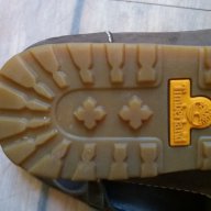 Timberland JAIDA № 41  дамски обувки  , снимка 8 - Дамски ежедневни обувки - 17812208