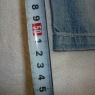 Страхотни протрити, надрани дънки за малък пич, снимка 14 - Детски панталони и дънки - 15727755