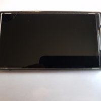 Alcatel C7 - Alcatel OT7041D - Alcatel OT7040 оригинални части и аксесоари , снимка 1 - Резервни части за телефони - 19861969