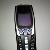 Nokia 7250i, снимка 1 - Nokia - 23276460