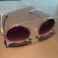 Слънчеви Очила реплика Chrome Hearts Filterc ААА+, снимка 1 - Слънчеви и диоптрични очила - 9074010