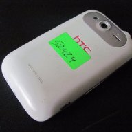 Телефон HTC, снимка 2 - HTC - 17755397