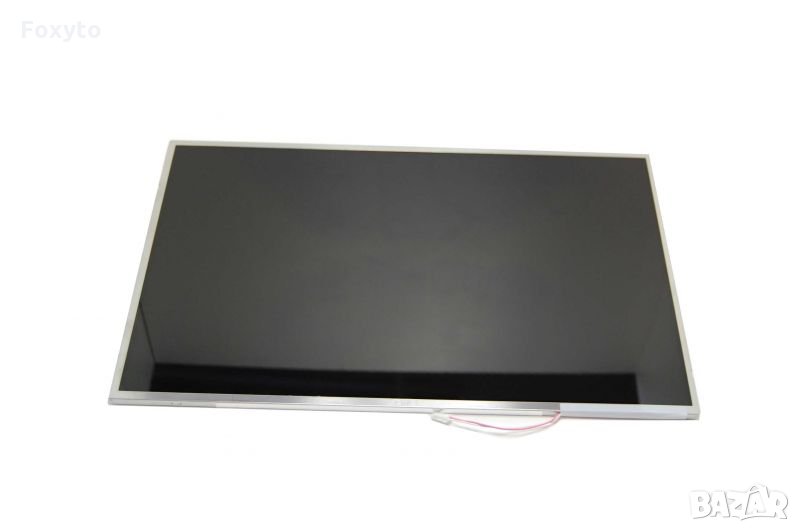 15.4" N154I3-L03 REV.C2 LCD Матрицa/Дисплей за лаптоп, снимка 1