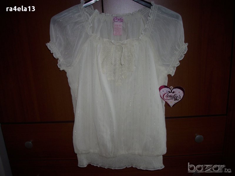 Детски дрешки от Америка, снимка 1