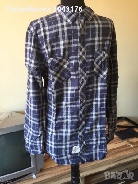 Риза Esprit, снимка 1