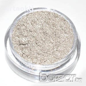 Огледални пигменти, снимка 7 - Маникюр и педикюр - 16306748