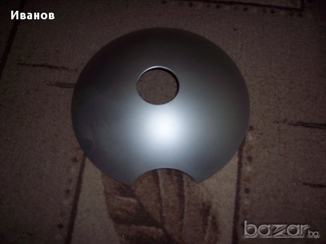 Прожектор силен външен  продавам, снимка 2 - Други спортове - 14587603