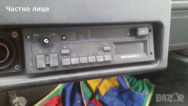 Бус RENAULT Trafic 2.1Д на части , снимка 7 - Бусове и автобуси - 24295305