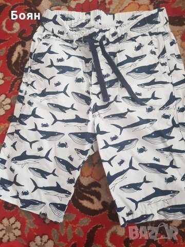 Detski pantalonki , снимка 1