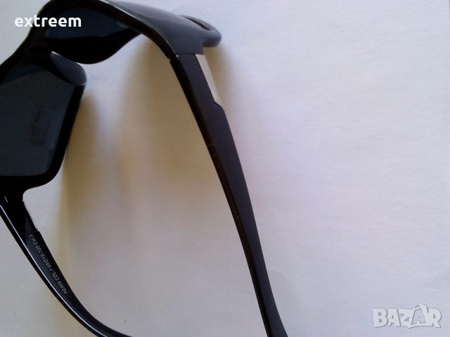 CLASYKA  N1- Polarized - Слънчеви Очила - Uv 400, снимка 3 - Слънчеви и диоптрични очила - 21755458