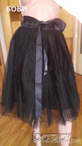 Уникална пола, снимка 4 - Поли - 18941376