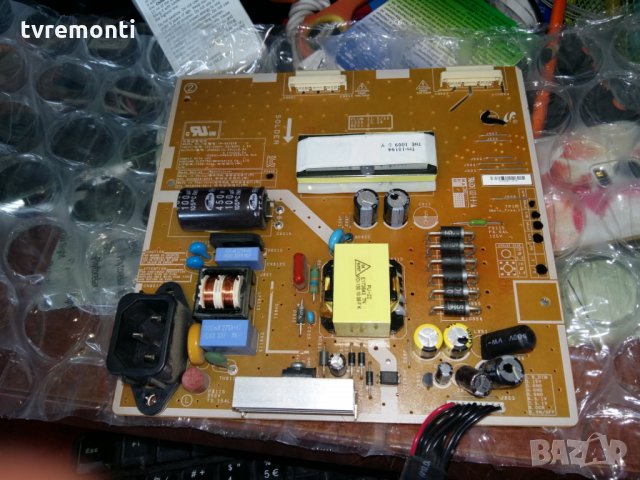 power ip-46155b BN44-00324A