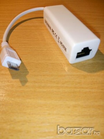 USB to … адаптери и преходници, снимка 12 - Друга електроника - 19904642