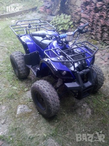 Сервиз за електрически превозни средства велосипеди скутери и др., снимка 5 - Ремонт на ел. Инсталации - 22891469