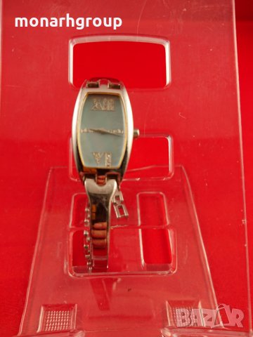 Часовник Piere Cardin, снимка 2 - Дамски - 16095240