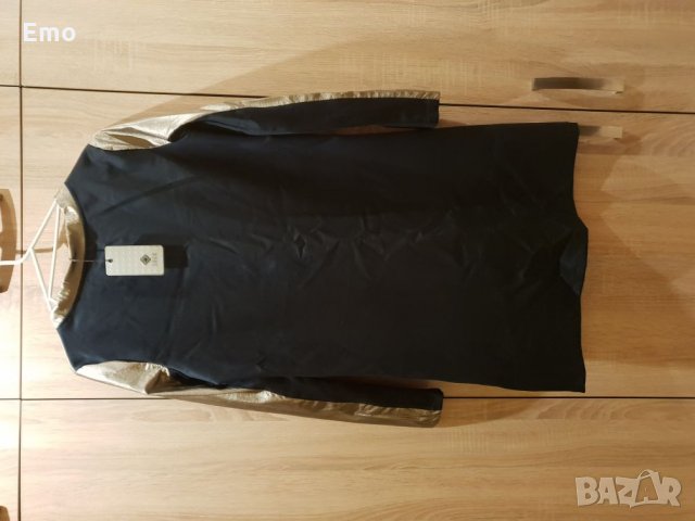 Рокля, снимка 2 - Рокли - 24284831