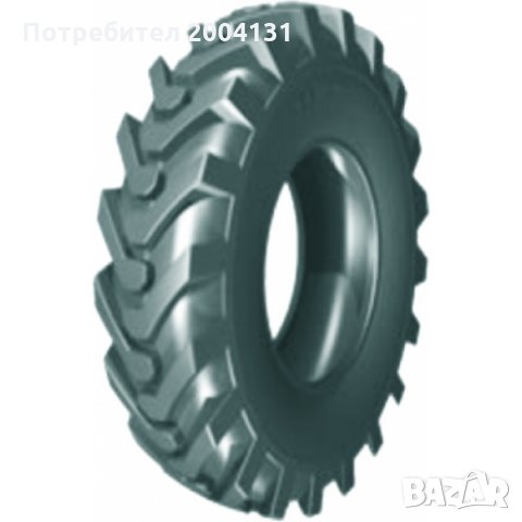 Нови гуми 15.5/80-24(400/80-24) OZKA, снимка 1 - Гуми и джанти - 24713374