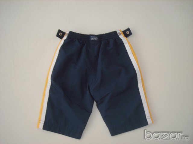 Casters, панталонки за момче,068 см. , снимка 4 - Панталони и долнища за бебе - 10894146