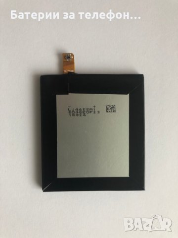 Оригинална батерия за LG телефони BL-T9, снимка 2 - Оригинални батерии - 23907731