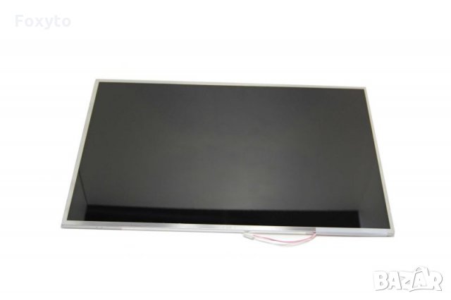 15.4" N154I3-L03 REV.C2 LCD Матрицa/Дисплей за лаптоп, снимка 1 - Части за лаптопи - 25515357