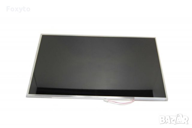 15.4" N154I3-L03 REV.C2 LCD Матрицa/Дисплей за лаптоп