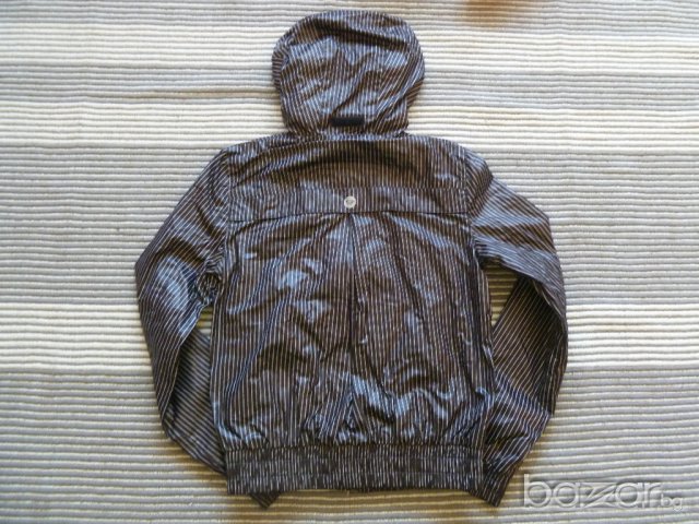 Roxy / Рокси яке пролет - есен # Ново, снимка 10 - Якета - 9645802