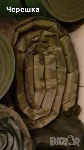 Шалтета за къмпинг. Самонадуваеми , снимка 6 - Надуваеми легла - 22239206