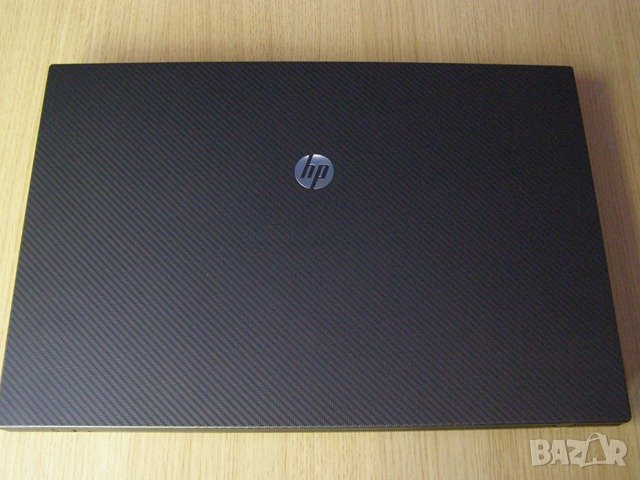 HP 625 На части!, снимка 1 - Части за лаптопи - 16835722
