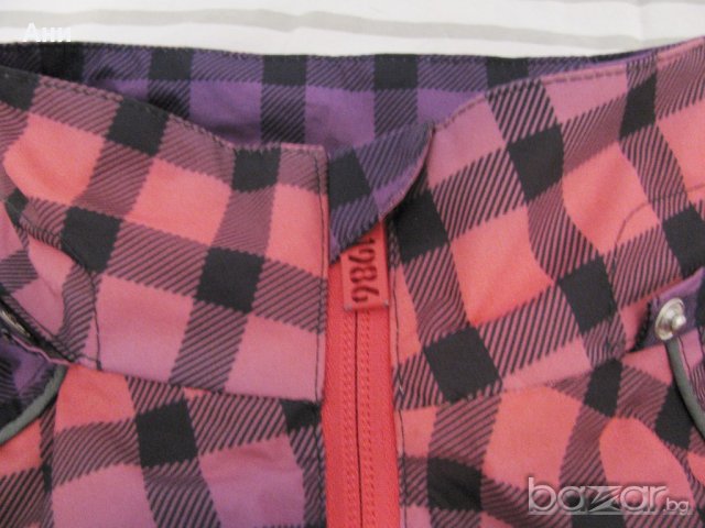 Детско яке Name It размер 158, снимка 5 - Детски якета и елеци - 18539839