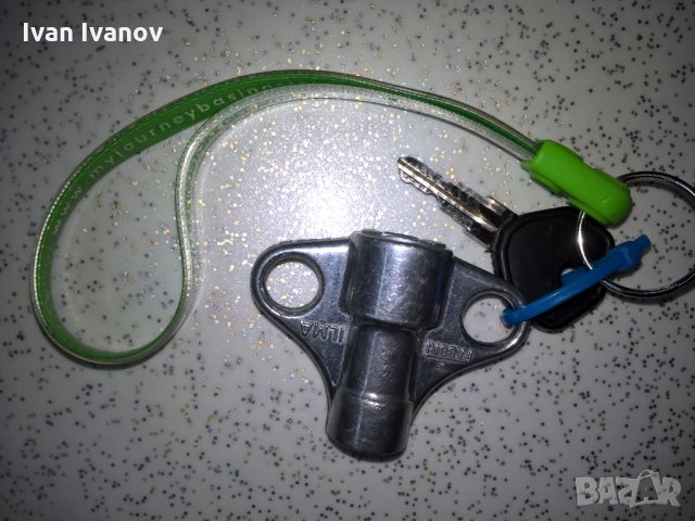 Оригинални капачки за напречни греди, багажник, за Алфа Ромео 156, без рейлинг, снимка 12 - Аксесоари и консумативи - 24198339