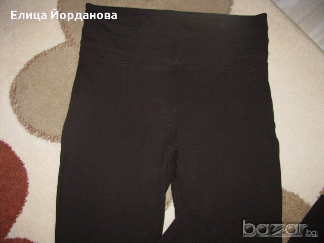 панталон Zara, снимка 2 - Панталони - 20907428