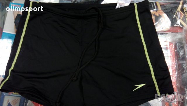 мъжки бански Speedo нови размер 48 М/Л