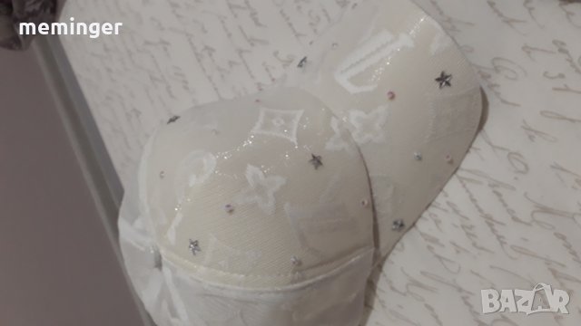 Шапка dsquared, снимка 3 - Шапки - 25480635