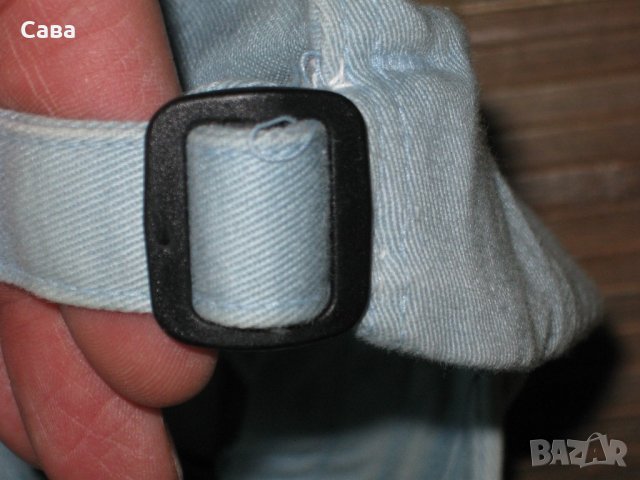 Шапки VOLCOM, NIKE, ADIDAS, снимка 12 - Шапки - 22130673