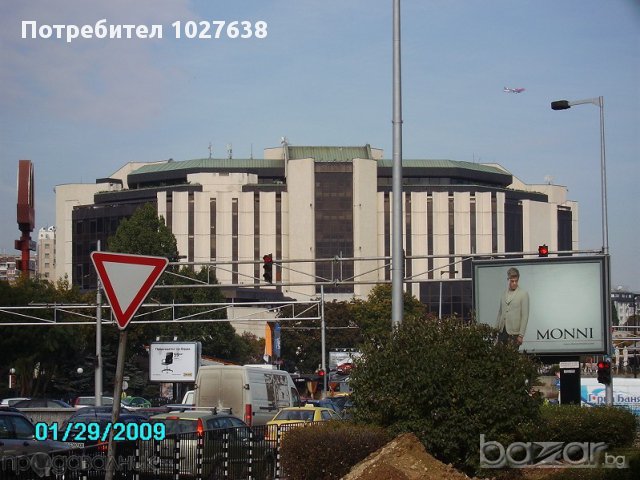 Vivitar 4345 (4 MP), снимка 6 - Фотоапарати - 10863266