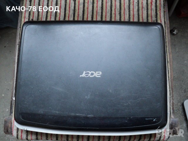 Лаптоп Acer Aspire – 5315