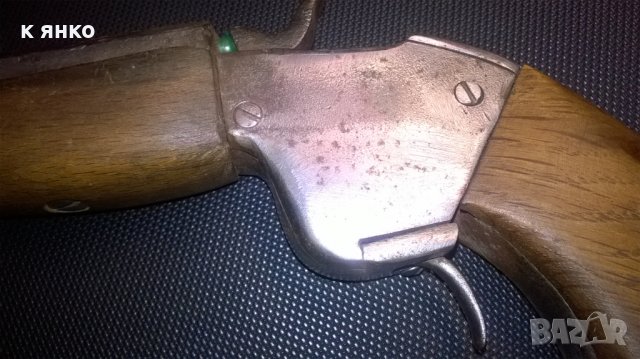 писалки pelikan, снимка 10 - Антикварни и старинни предмети - 24162950