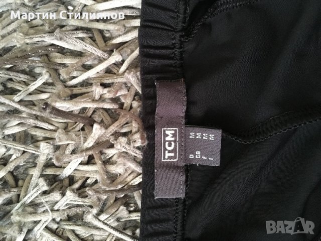 За колоездене, снимка 18 - Спортни дрехи, екипи - 22506061