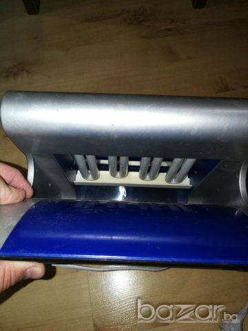 UV лампа, снимка 4 - Фризьорско и козметично оборудване - 19723326