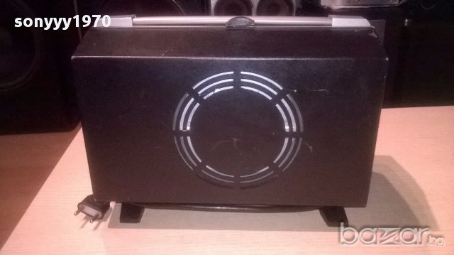 Bell & howell super 8-ретро класика-внос швеицария, снимка 10 - Антикварни и старинни предмети - 15187883