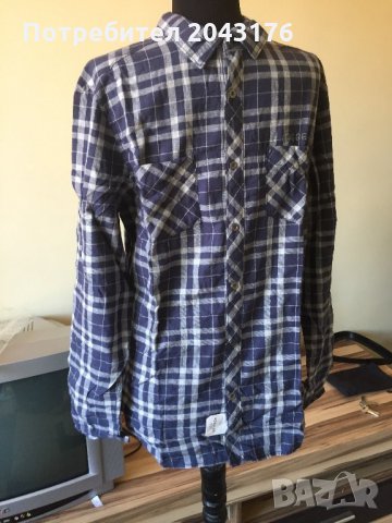 Риза Esprit, снимка 1