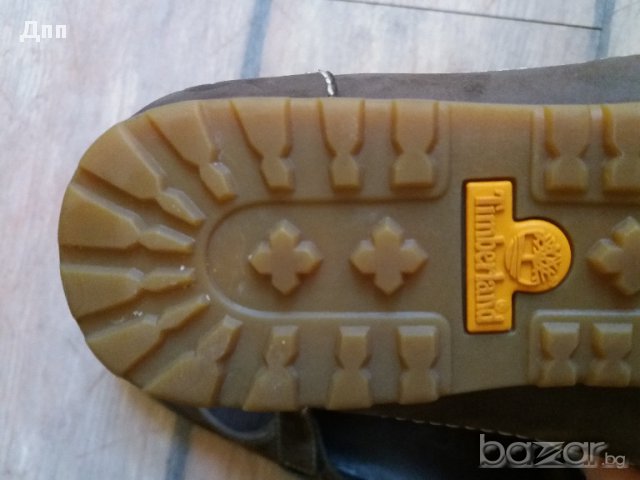 Timberland JAIDA № 41  дамски обувки  , снимка 8 - Дамски ежедневни обувки - 17812208