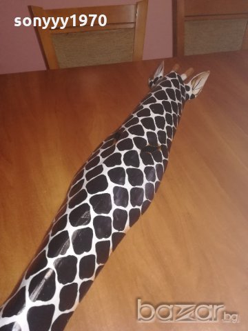 ретро колекция-декорация/пано за стена-внос швеицария, снимка 11 - Антикварни и старинни предмети - 20941751