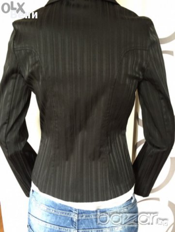 Сако GUESS , снимка 3 - Сака - 12569267