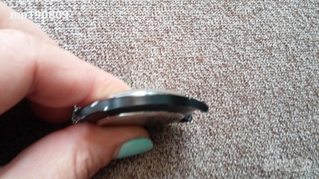 Часовник Waltham, снимка 7 - Мъжки - 22089647