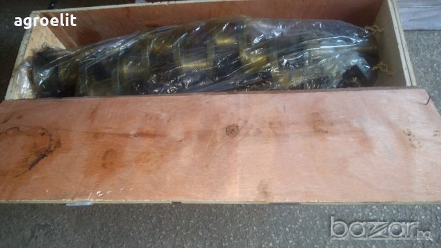 Ризи МТЗ/ТУРБО Беларус 952 ЮМЗ/МТЗ Т25/40/16 и др., снимка 8 - Селскостопанска техника - 20753513