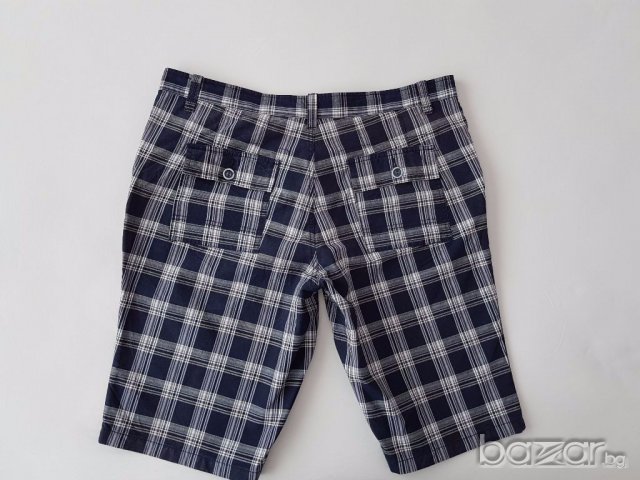Мъжки летни шорти,къси панталони, XL размер  , снимка 5 - Къси панталони - 17870069