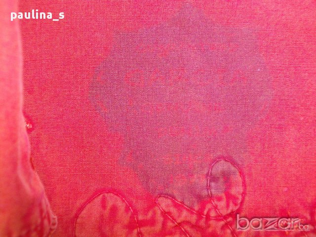 Памучна спортна риза "Garcia" genuine denim, снимка 8 - Ризи - 14430838